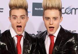 The latest tweets from jedward (@planetjedward). Jedward Have Been Hitting The Gym And Are Absolutely Ripped Now Unilad