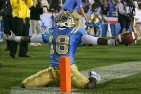 119,219 likes · 2,369 talking about this. Ucla Bruins In The Super Bowl Bruins Nation