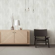 design wallpaper with wood structure