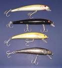 Images for crankbaits for stripers