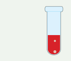 hemoglobin a1c blood test diabetes