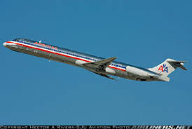 mcdonnell douglas md 82 federal