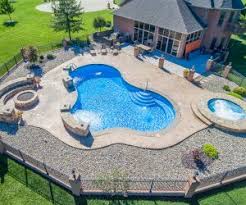 They led us through every aspect of our pool build, from planning a pool that perfectly fit our needs to showing us how to use… read more. Atlantis Pools Pools Spas Maintenance Equipment Chemicals Accessories Supplies