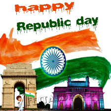 Ideas for republic day celebration how to celebrate republic day online happy republic day 2021. Happy Republic Day 2021 Wallpapers Wallpaper Cave