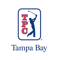 TPC Tampa Bay | Lutz FL