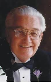 Gordon H Barnes Obituary