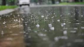 asit-yağmurları-nasıl-oluşur-ve-zararları-nelerdir