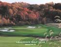 Ledgerock Golf Club in Mohnton, Pennsylvania | foretee.com