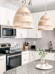 How To Customize Pendant Lights With