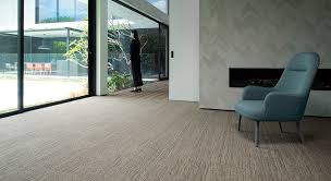 commercial carpet planks oslo planks