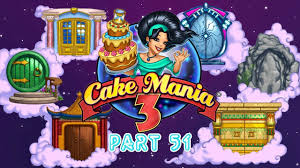 Heavy weapon · insaniquarium · pixelus · pizza frenzy · rocket mania! Cake Shop 2 Game Free Download Free Games Full