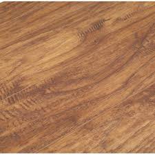 Home Decorators Collection Hand Scraped Light Hickory 12 Mm