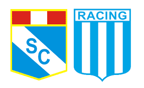 Squad, top scorers, yellow and red cards, goals scoring stats, current form. Sporting Cristal Vs Racing Club Prediction Odds And Betting Tips 12 5 21