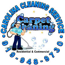 carolina cleaning service cary nc