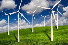 7 pros and cons of wind energy wind