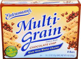 entenmann s multi grain chocolate chip