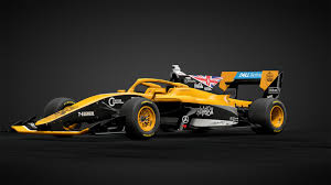 Bwt racing point f1 team. Mclaren 2021 Car Livery By Pat S 96 Community Gran Turismo Sport