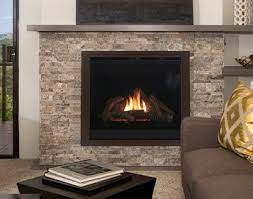 Gas Fireplaces In Omaha And Lincoln Ne