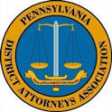 The Pennsylvania District Attorneys Association