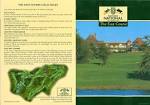 East Sussex National Golf Resort & Spa - East Course - Course ...