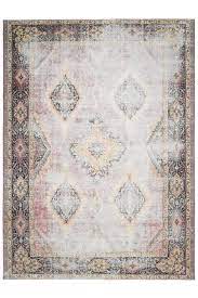 hand knotted 10x13 wool rug rugser