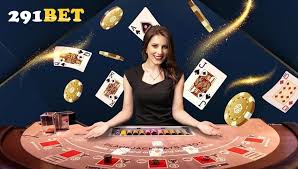 Casino Win33