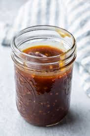 easy stir fry sauce simply whisked