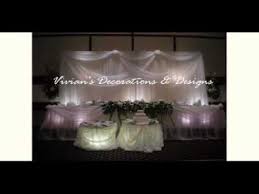 Image result for home decor ideas for anniversary