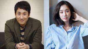 Is jung ryeo won first member to be living on a construction site home alone ep 261. Lee Sun Kyun Jung Ryeo Won Confirmed To Star In New Drama From Creators Of Age Of Youth