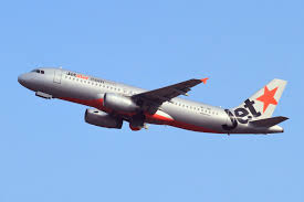 Book jetstar flights ✈ now from alternative airlines. Jetstar Asia To Cut 26 As Part Of Covid 19 Recovery Plan