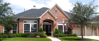 Added on 02/07/2021 by corum, bridge of weir. Houston Tx Homes For Sale Houston Tx Homes