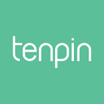 Tenpin | Official Profile