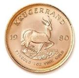 Image result for How Much Does Kruger Rand Cost In South Africa