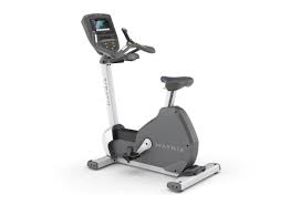 Home fitness equipment is perfect for those days when you want to get some exerci. Hasnain Garrison Pro Nrg Stationary Bike Bike Recumbent Pro Nrg