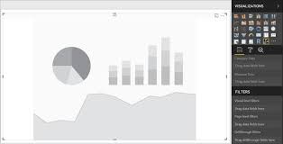 Data Analysis Using A Journey Chart In Power Bi Desktop