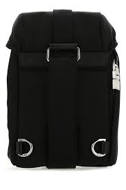 givenchy nylon mini 4g light backpack