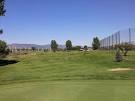 Southridge Golf Club Details and Information in Colorado, Denver ...