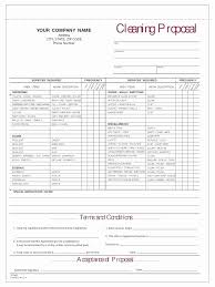 Commercial Lawn Care Bid Template Beautiful 9 Lawn Service Contract
