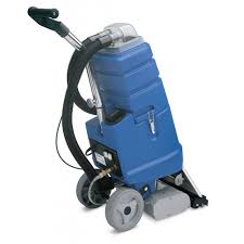 clean machine carpet cleaner hire