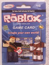 Getting an egg will compensate you with a one of a kind cap for your symbol, and the difficulties for. A Roblox Gift Card I Found While Cleaning Fine Print On The Back Says 2010 Roblox