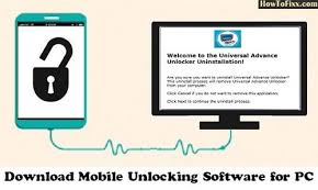 La descripción de free imei icloud unlock. Download All Mobile Phone Unlocking Software Free For Pc 10 8 1 8 7 Xp Vista Howtofixx