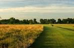 Royal Hylands Golf Club in Knightstown, Indiana, USA | GolfPass