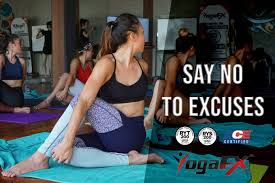 here is ryt 200 hours yoga teacher