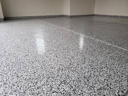 garage epoxy floors indy epoxy flooring