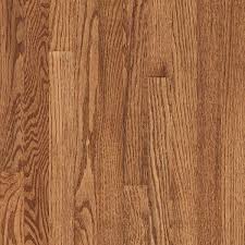 solid oak hardwood flooring br 365503