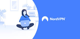 NordVPN – fast VPN app for privacy & security - Apps on Google Play