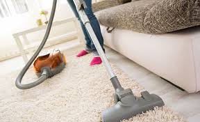 carpet cleaning services near me in