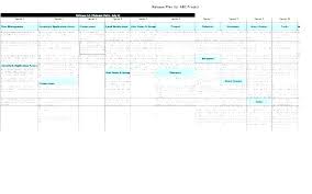 Project Issue Tracking Template Client Customer Excel Design
