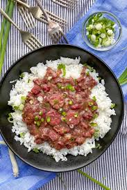 red beans and rice new orleans style l
