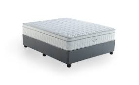Beds Mattresses Find The